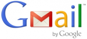 Cuenta correo gmail